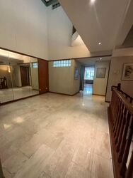 Jalan Punai (D14), Terrace #578496211